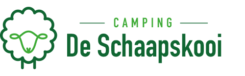 Camping de Schaapskooi